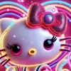Hello Kitty💞3🇵🇪Movi 18