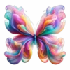 तितलियाँ 3 🦋 21