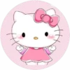 Hello Kitty💞6🇵🇪Movi 19