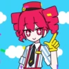 Mesmerized Vocaloids 2💖MOV 14