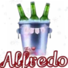 Nombres(San Valentín)💞8🇵🇪Movi 19