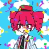 Mesmerized Vocaloids 3💖MOV 15