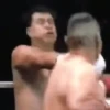 Golpes 20