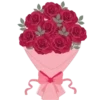 Surtidos Cute💗💞2🇵🇪Clásica 25
