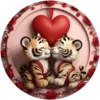Animales Amorosos💞2🇵🇪Movi 20
