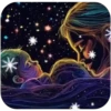 Amor Maternal💕💞1🇵🇪Movi 18