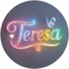 Variaditos Cute💞9🇵🇪Clásica 22