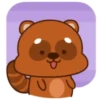 Mapache 15