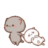 angry-nya 17