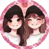 Amigas💞2🇵🇪Movi 24