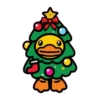 D Duck 🐥1🇲🇽Moví 22