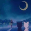 Gatita Luna🌜1🇲🇽Movi 24