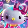 Hello Kitty💞3🇵🇪Movi 19