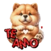 Te Amo 1 ❤ MOV 🇲🇽 23