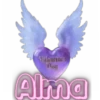 Nombres(San Valentín)💞3🇵🇪Movi 21