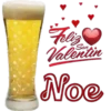 Nombres(San Valentín)💞11🇵🇪Movi 23