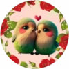 Animales Amorosos💞2🇵🇪Movi 22