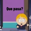 south park 22