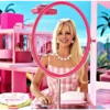 Barbie 2023 (sticker.fan) 17