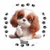 Perritos Tiernos ✺5🇻🇪Mov 25