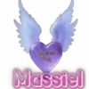 Nombres(San Valentín)💞6🇵🇪Movi 22