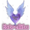 Nombres(San Valentín)💞4🇵🇪Movi 20