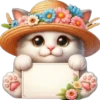 Amor Cute🌹💞1🇵🇪Movi 24