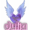 Nombres(San Valentín)💞4🇵🇪Movi 21