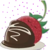Fresas(Cute)🍓💞1🇵🇪Movi 20