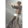 JK🔥- BTS 16