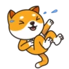 dog mov 11
