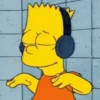 Los simpson 18