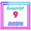 🗓️ JUNIO 2024 🗓️ 23