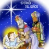 FELIZ DÍA DE REYES 19