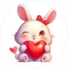 Surtidos Cute💗💞4🇵🇪Clásica 19