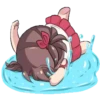 ¤ SaD ¤ 21