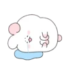 Emoticones💖.Mov 23