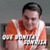 Atrapame si Puedes en mov 16