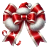 Variaditos Navideños🎄💞3🇵🇪Movi 18