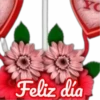 Amor Cute🌹💞3🇵🇪Movi 23