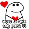 Sueña Lindo corazón ❤️ tiktok 11