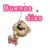 Buenos días🌞10🇲🇽Movi 22