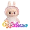 labubu 9