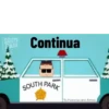 south park 23