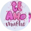 Amor🥰💞23🇵🇪Clásica 18