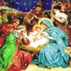 FELIZ DÍA DE REYES 20