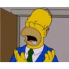Los simpson 19
