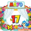 CALENDARIO MAYO PARTE 2 15