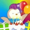 🤪Cumple Feliz😜mov 21