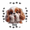 Perritos Tiernos ✺5🇻🇪Mov 26